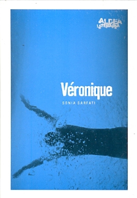 Véronique