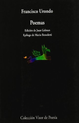 Poemas