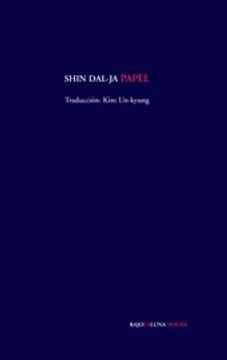 Papel