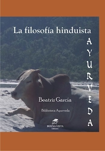 La Filosofia Hinduista