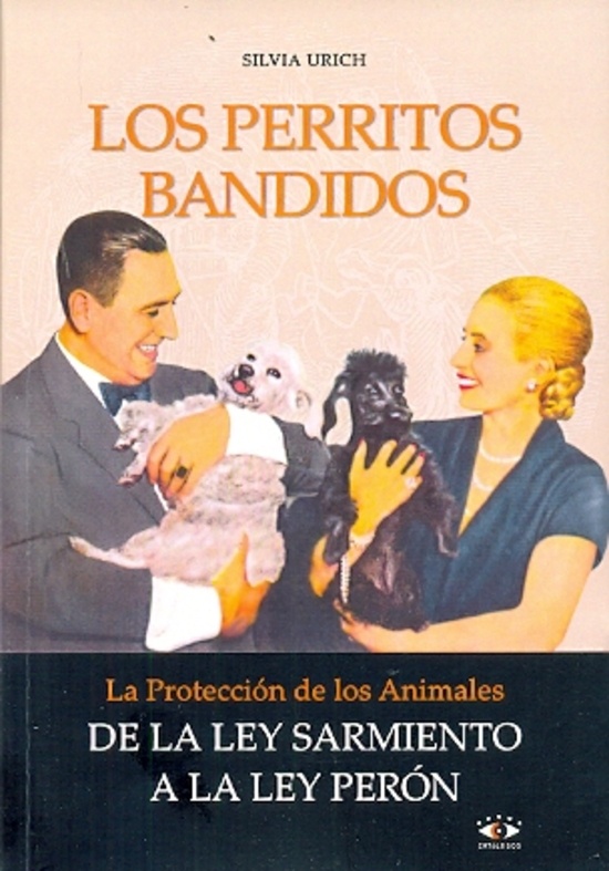 los Perritos bandidos