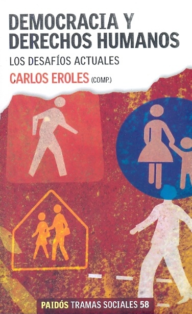 Democracia y derechos humanos