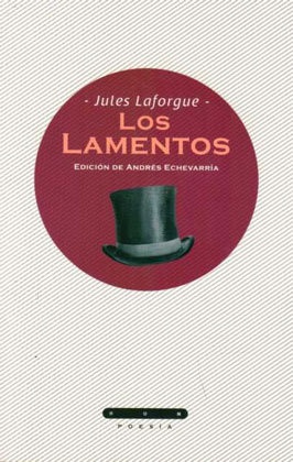 Los Lamentos