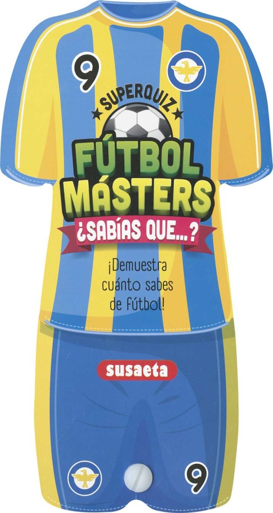 Sabias que