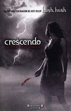 Crescendo