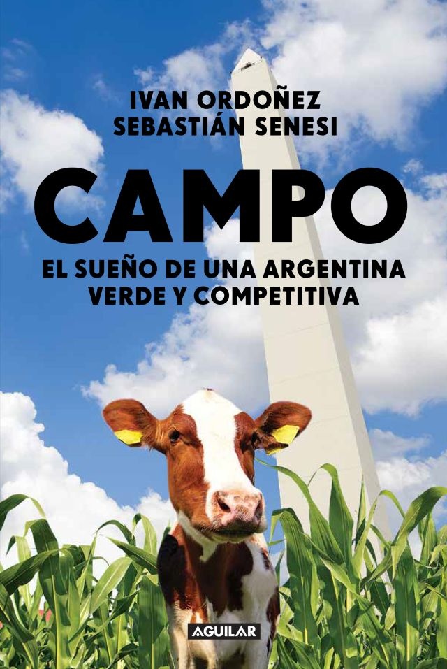Campo