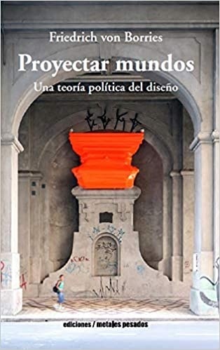 Proyectar mundos