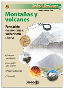 Montañas y volcanes (15)