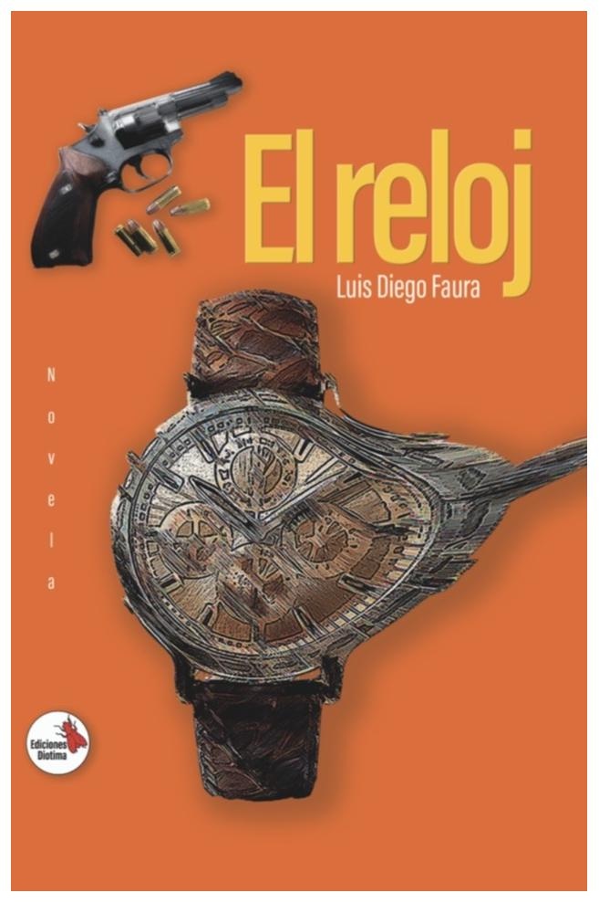 El reloj