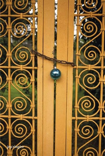 Comprehensive monograph