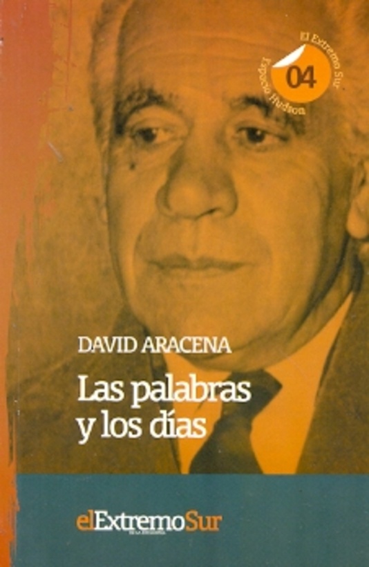 Las Palabras y los dias