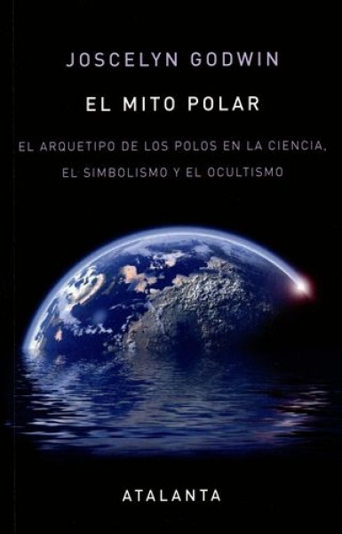 El mito polar