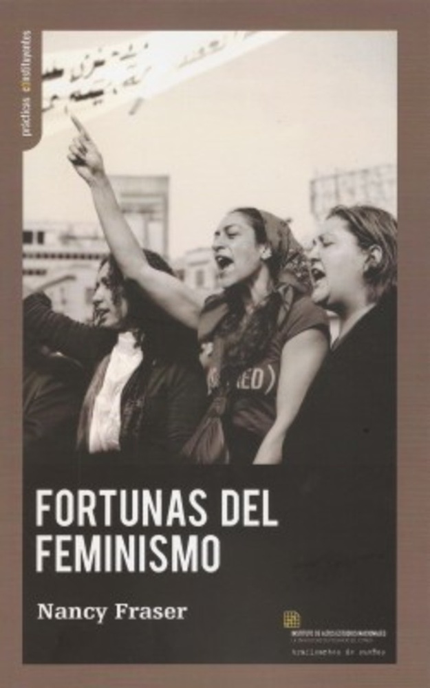Fortunas del feminismo