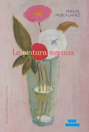 La Pintura ingenua