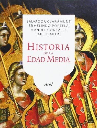Historia de la Edad Media