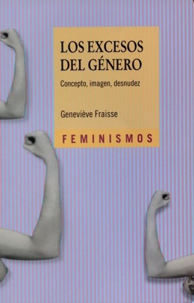 Los excesos del género