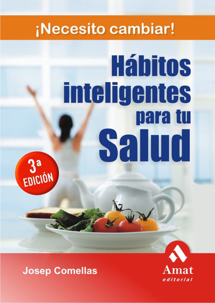 Habitos inteligentes para tu salud