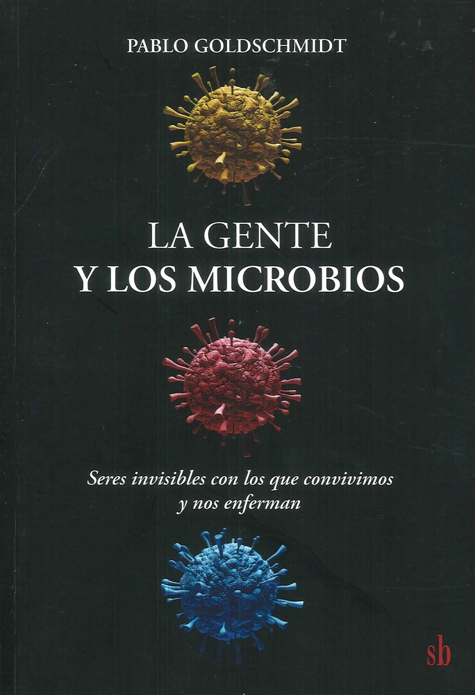 La Gente y los microbios