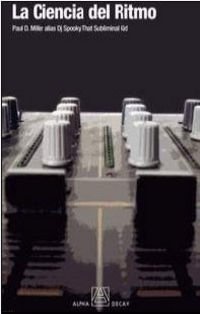 La Ciencia del ritmo