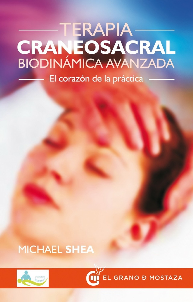Terapia Craneosacral Biodinamica Avanzada