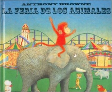 La feria de los animales