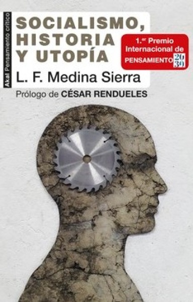 Socialismo, historia y utopia