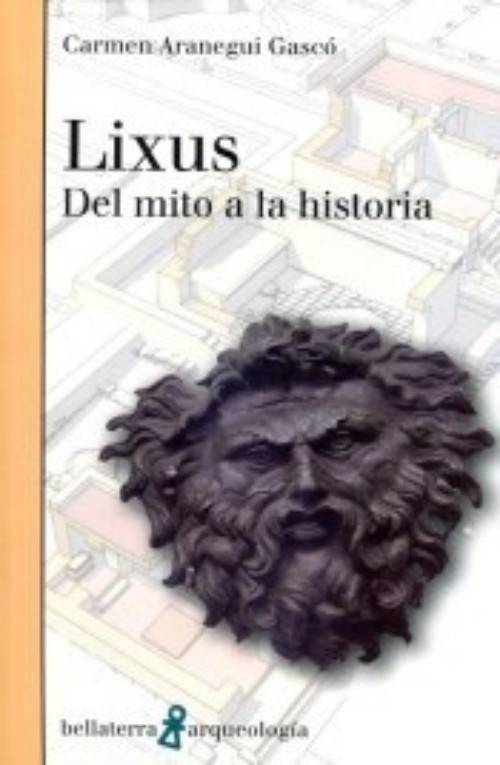 Lixus