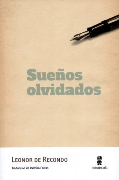 Sueños olvidados