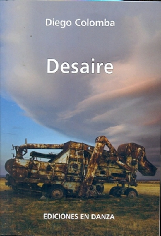 Desaire