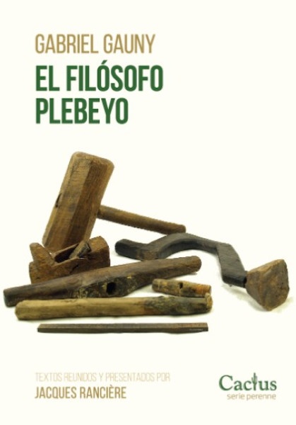 El filosofo plebeyo