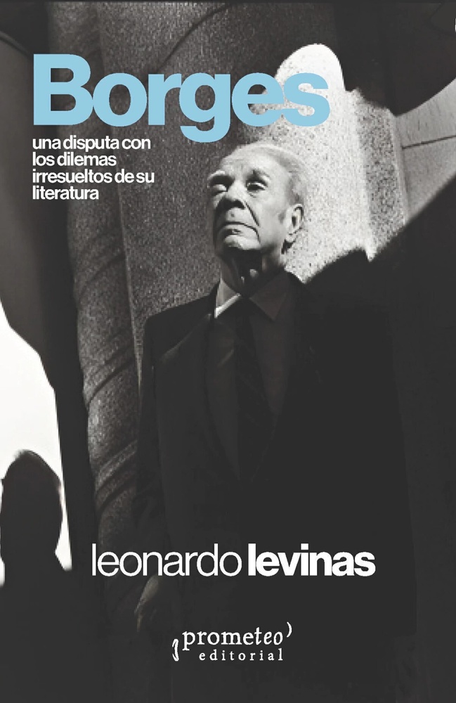 Borges