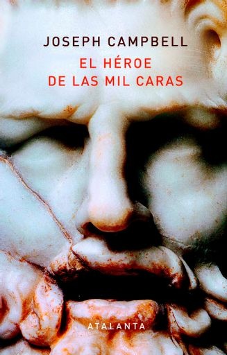 El heroe de las mil caras