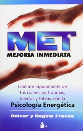 MET Mejoria inmediata