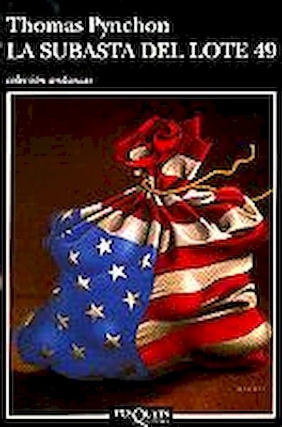 La subasta del lote 49