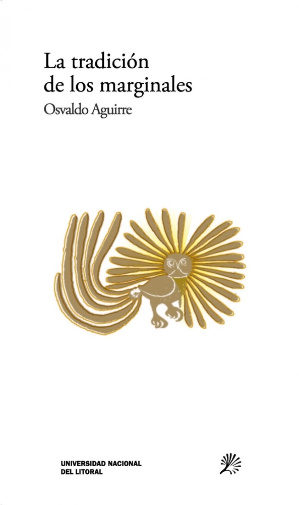 La tradicion de los marginales