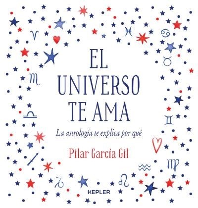 El universo te ama