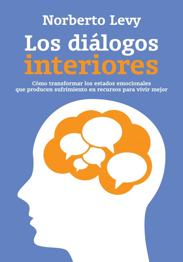 los Dialogos interiores
