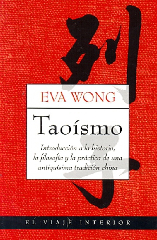 Taoismo