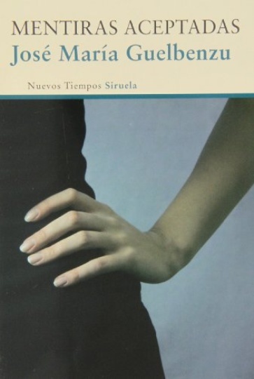 * Mentiras Aceptadas