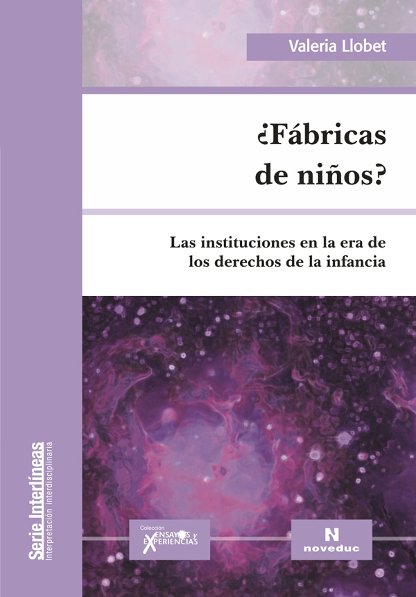 Fabricas de niños?