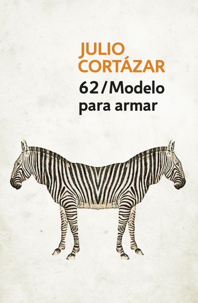 62/Modelo para armar