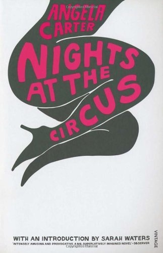 Nights at the circus