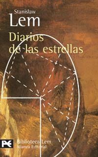 Diario de las estrellas