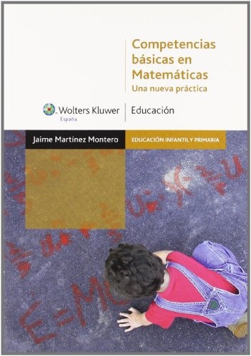 COMPETENCIAS BASICAS EN M
