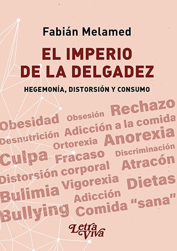 El imperio de la delgadez
