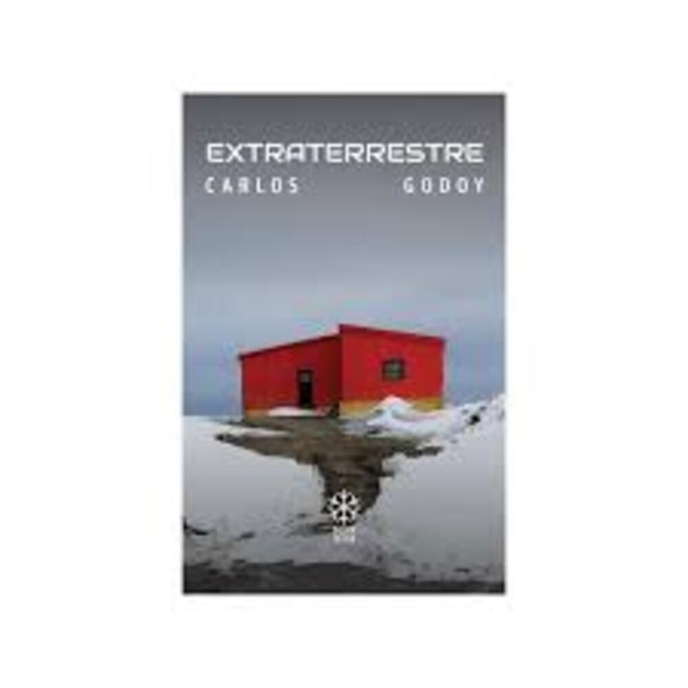 Extraterrestre