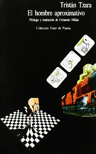 El hombre aproximativo