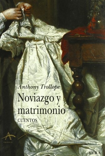 Noviazgo y matrimonio