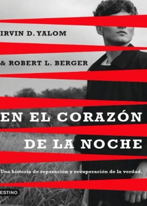 En el corazón de la noche