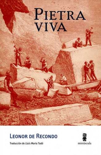 Pietra viva